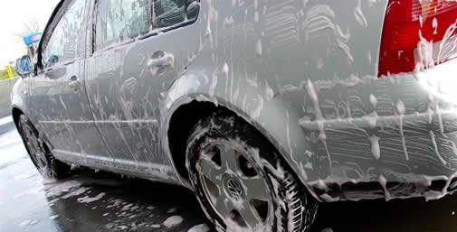 oto temizlik oto temizlik