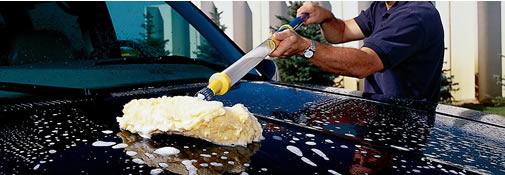 oto temizlik ürünleri oto temizlik ürünleri