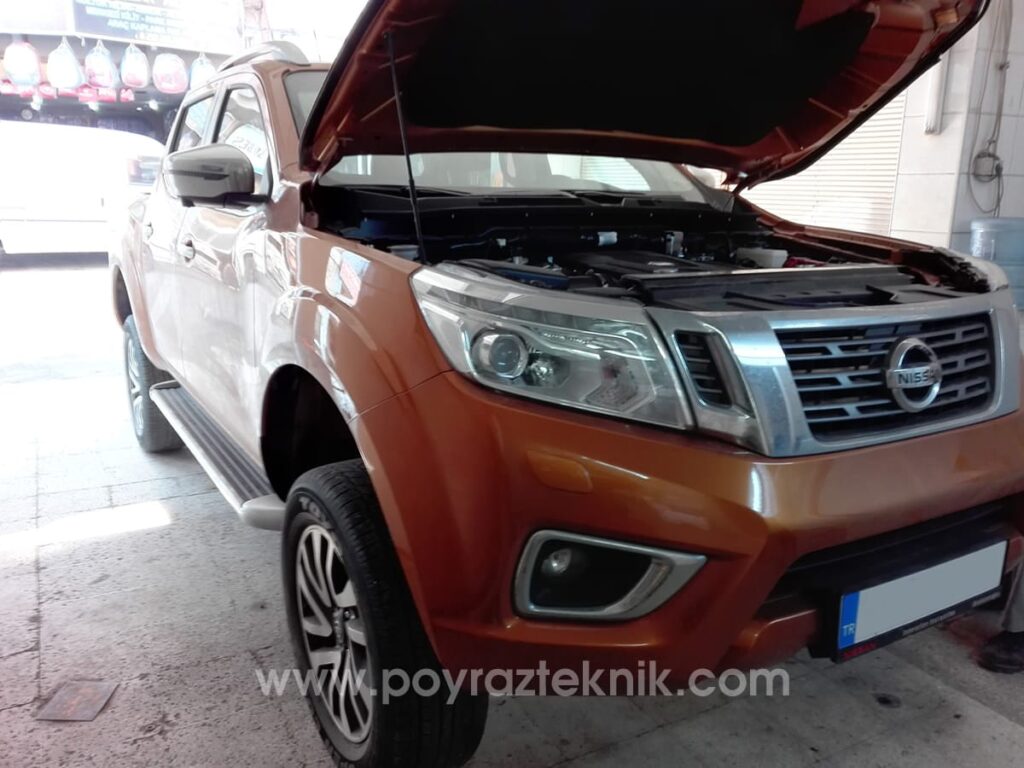 yeni-navara-np-300-off-road-01 Yeni Nissan Navara NP300 Off Road Modifiye