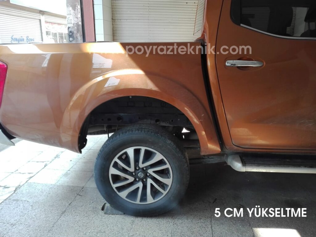 yeni-navara-np-300-off-road-02 Yeni Nissan Navara NP300 yükseltme