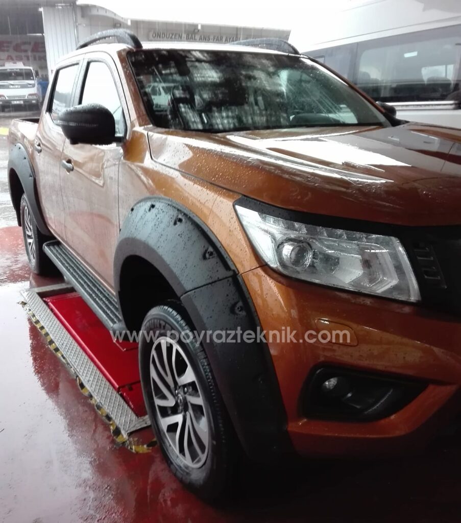 yeni-navara-np-300-off-road-05 Yeni Nissan Navara NP300 Geniş Lastik