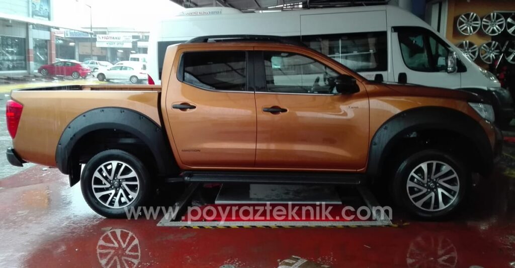 yeni-navara-np-300-off-road-06 Yeni Nissan Navara NP300 Off Road Modifiye
