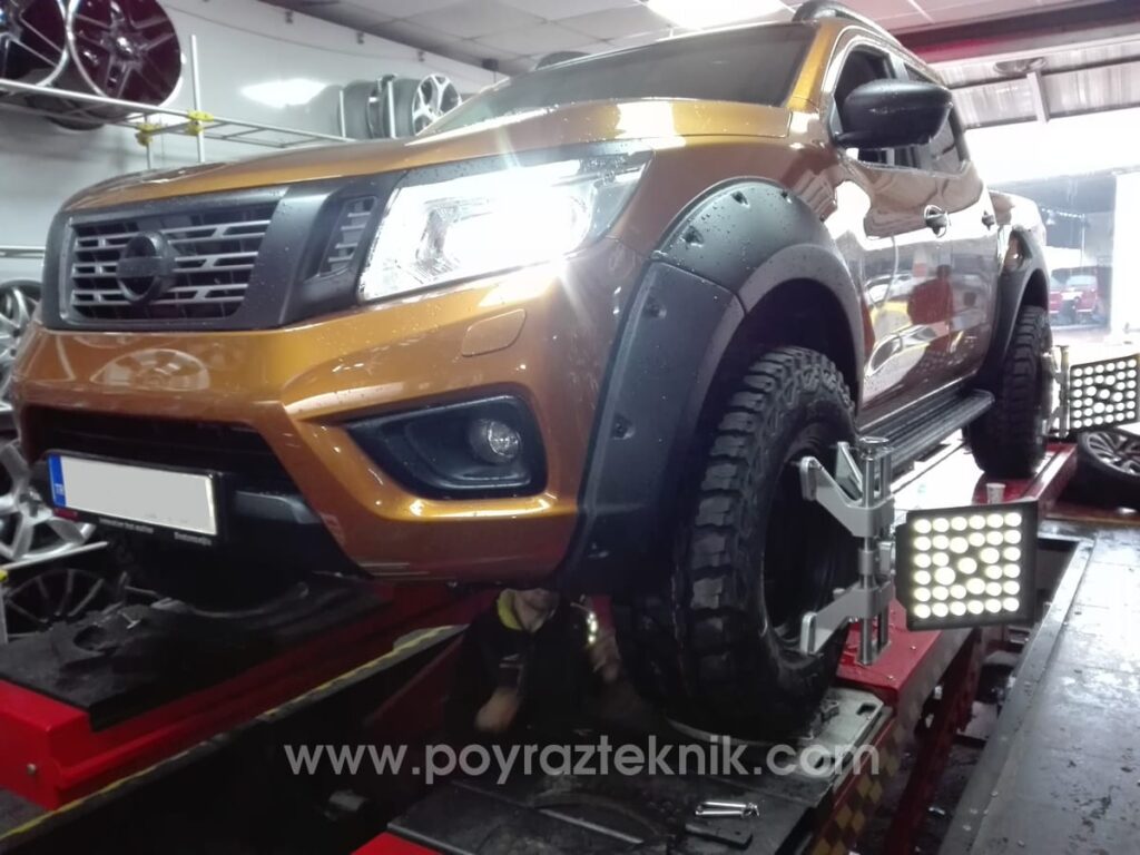 yeni-navara-np-300-off-road-08 Yeni Nissan Navara NP300 Off Road Modifiye