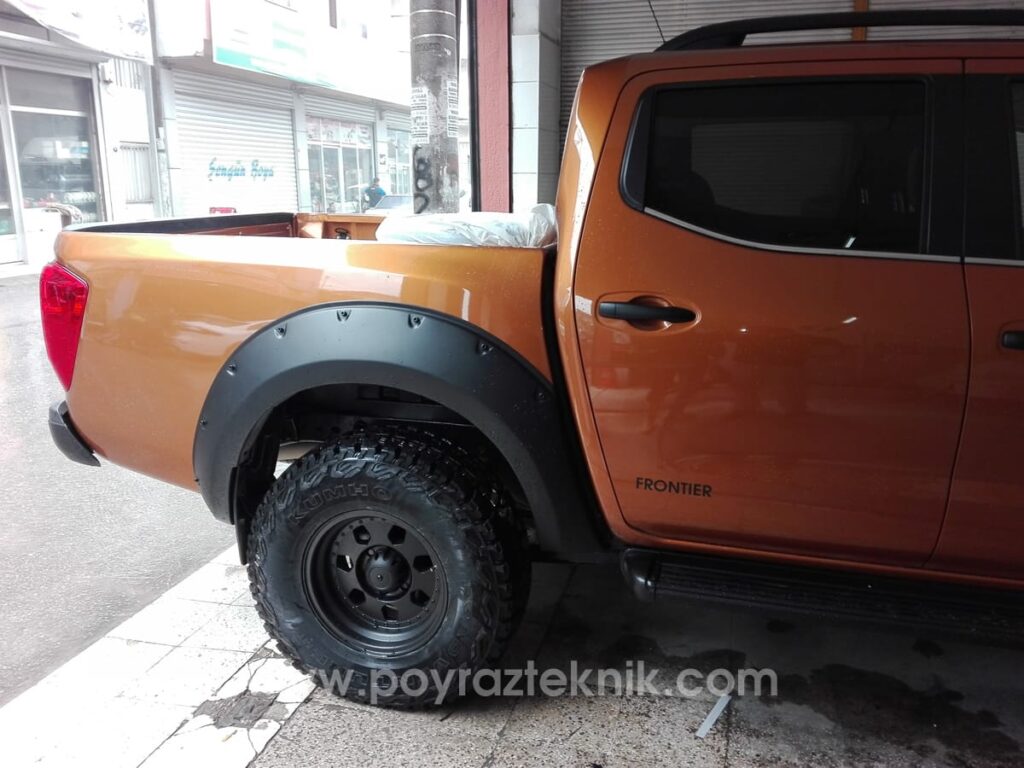 yeni-navara-np-300-off-road-09 Yeni Nissan Navara NP300 Jant