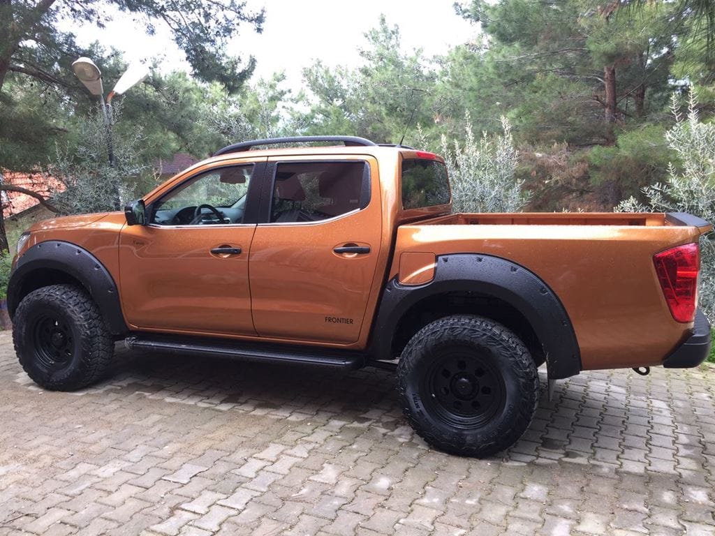 yeni-navara-off-road-10