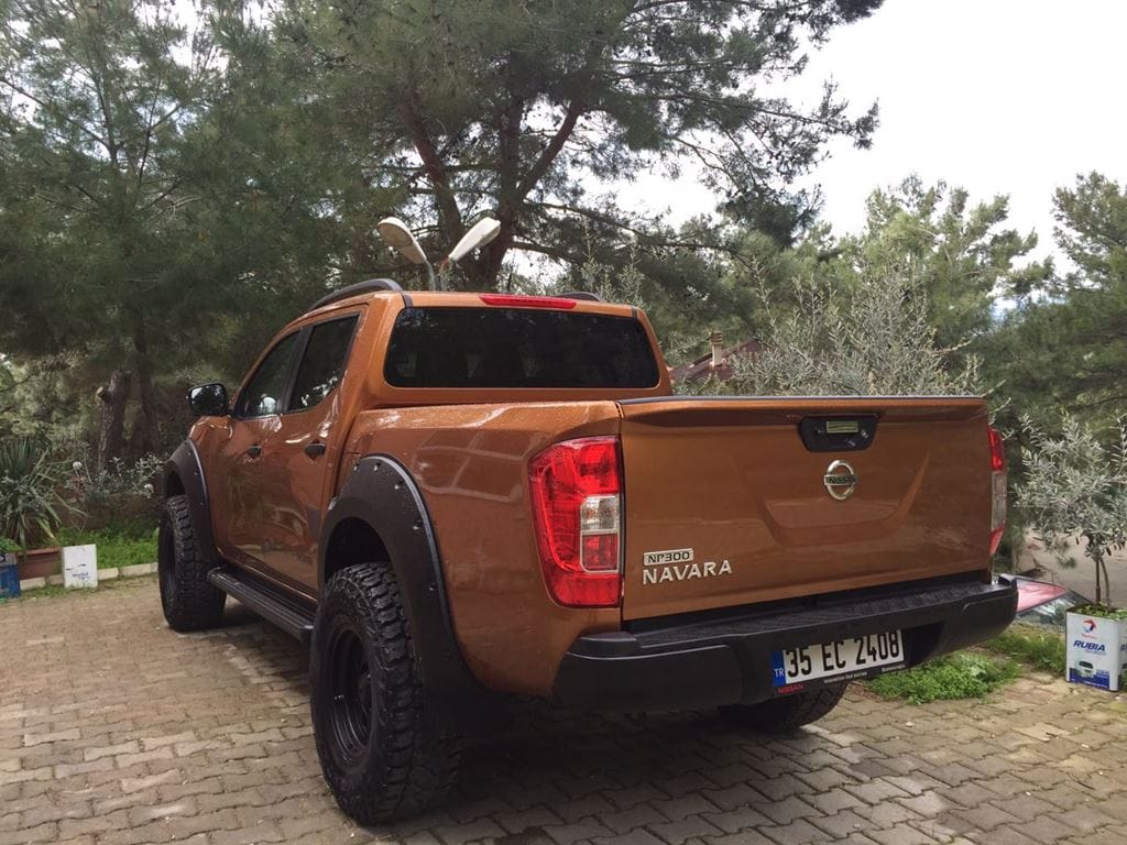 yeni-navara-off-road-11