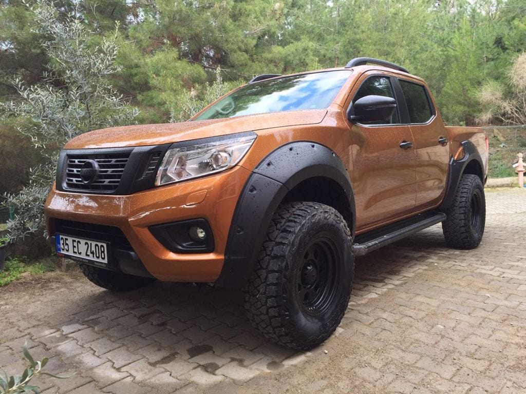 yeni-navara-off-road-12