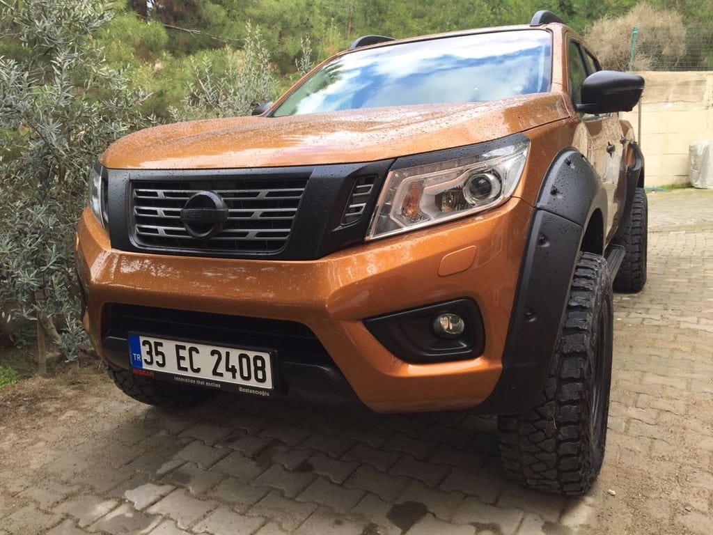 yeni-navara-off-road-13
