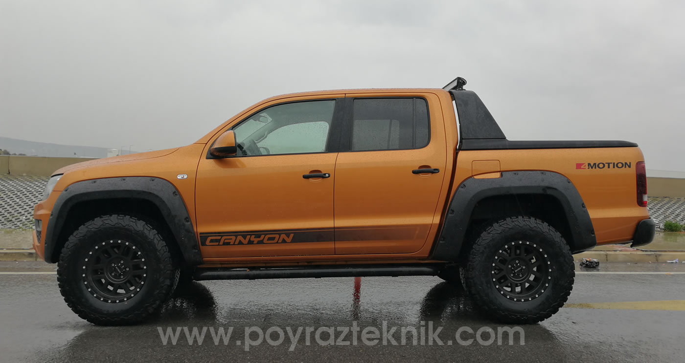 Volkswagen-Amarok-v6-1