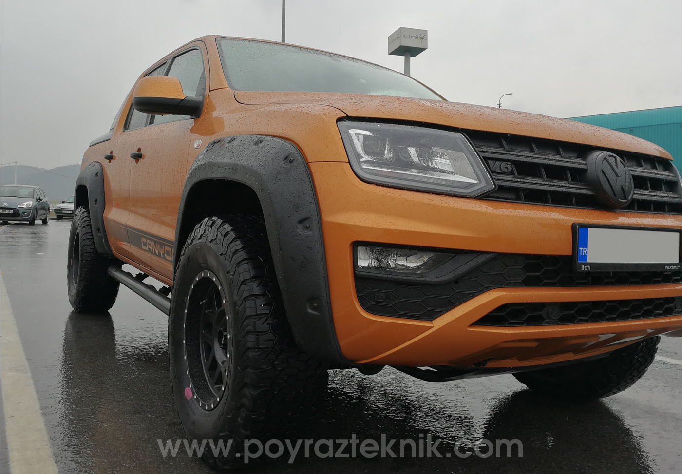 Volkswagen-Amarok-v6-2