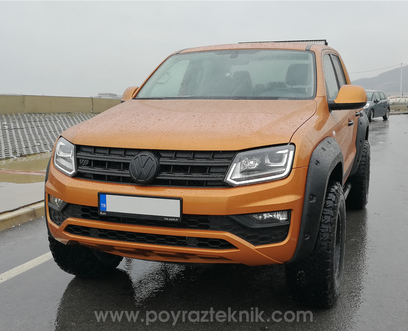 Volkswagen-Amarok-v6-3