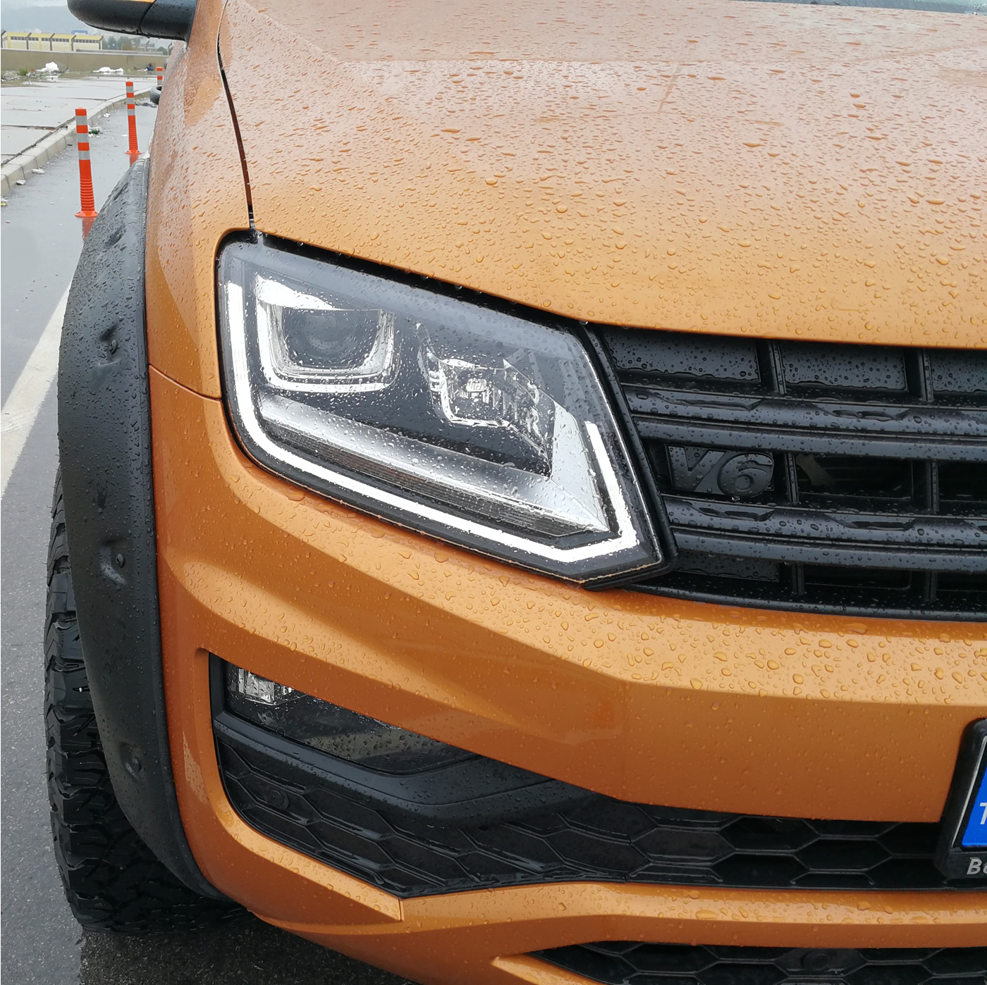 Volkswagen-Amarok-v6-4