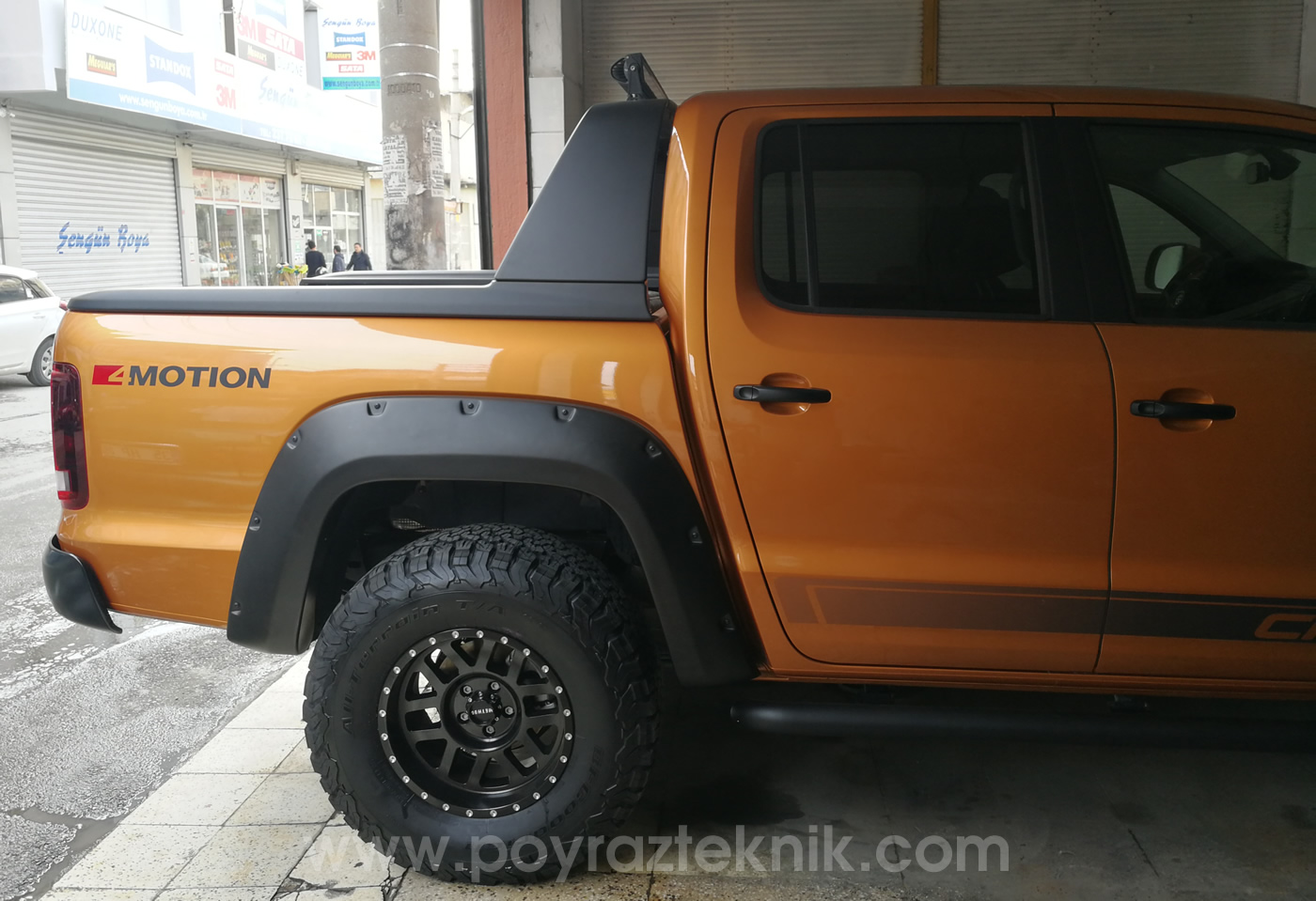 Volkswagen-Amarok-v6-5