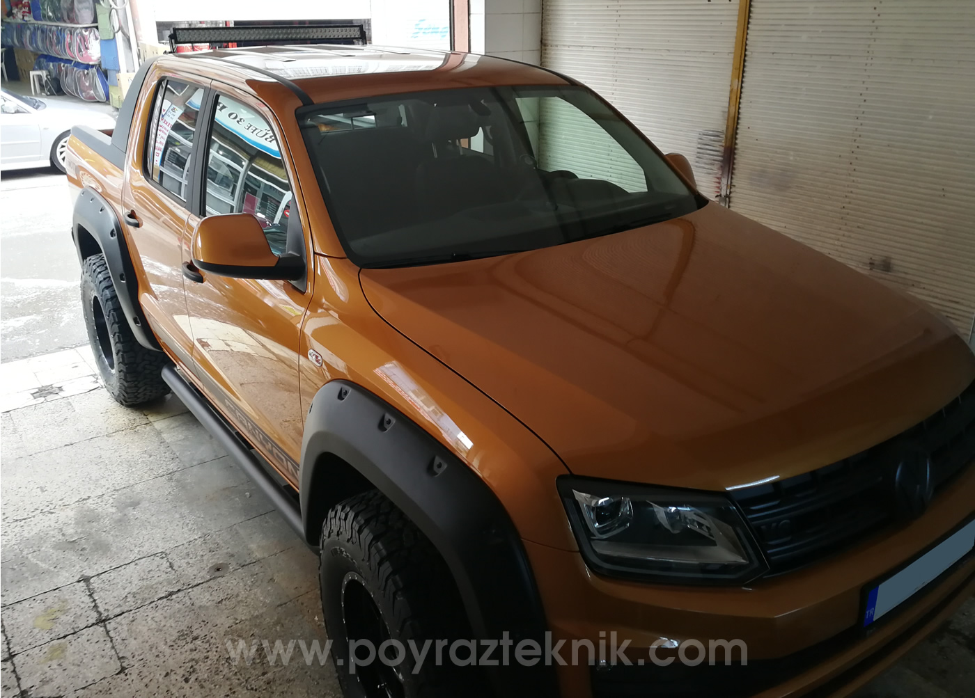 Volkswagen-Amarok-v6-6