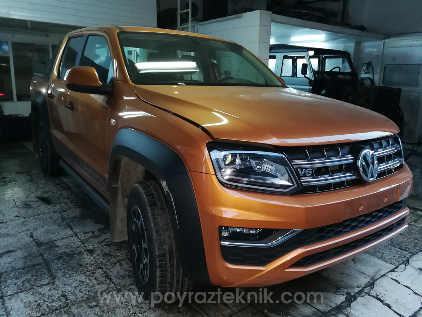 Volkswagen-Amarok-v6-7