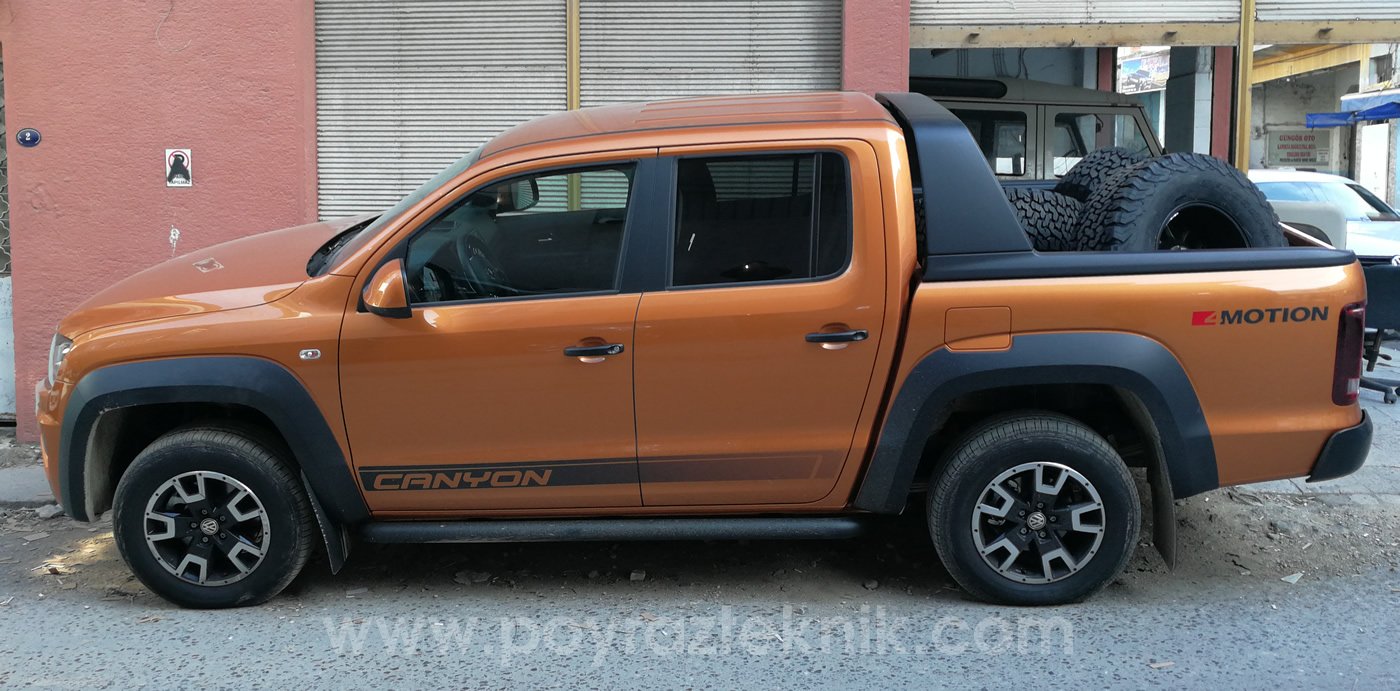 Volkswagen-Amarok-v6-8