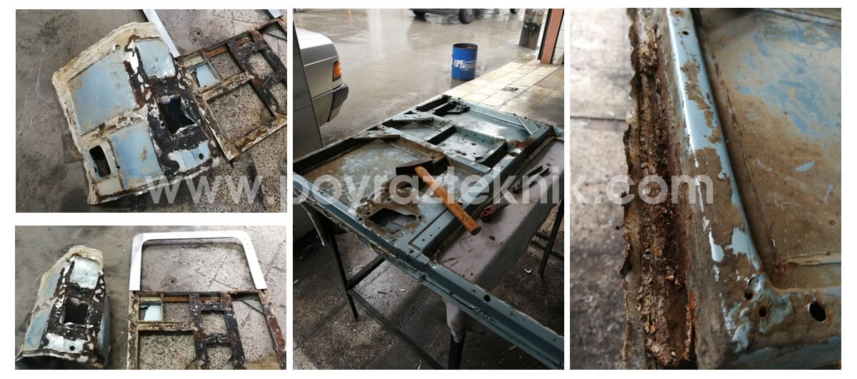 land-rover-defender-v-8-restoration-02