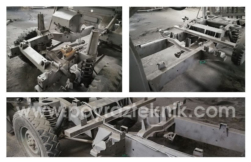 land-rover-defender-v-8-restoration-04