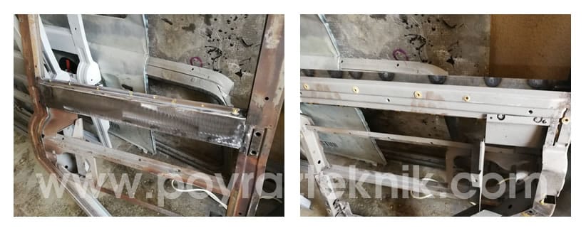 land-rover-defender-v-8-restoration-08