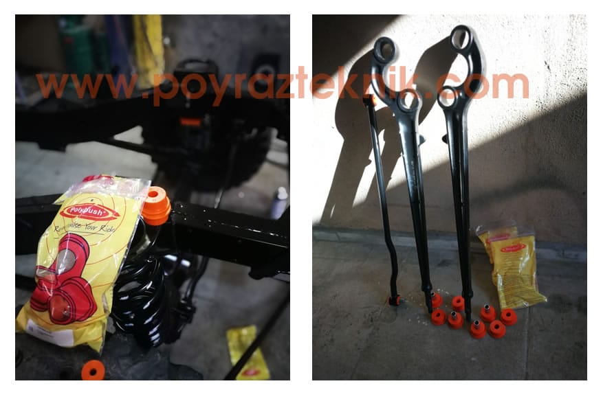 land-rover-defender-v-8-restoration-11