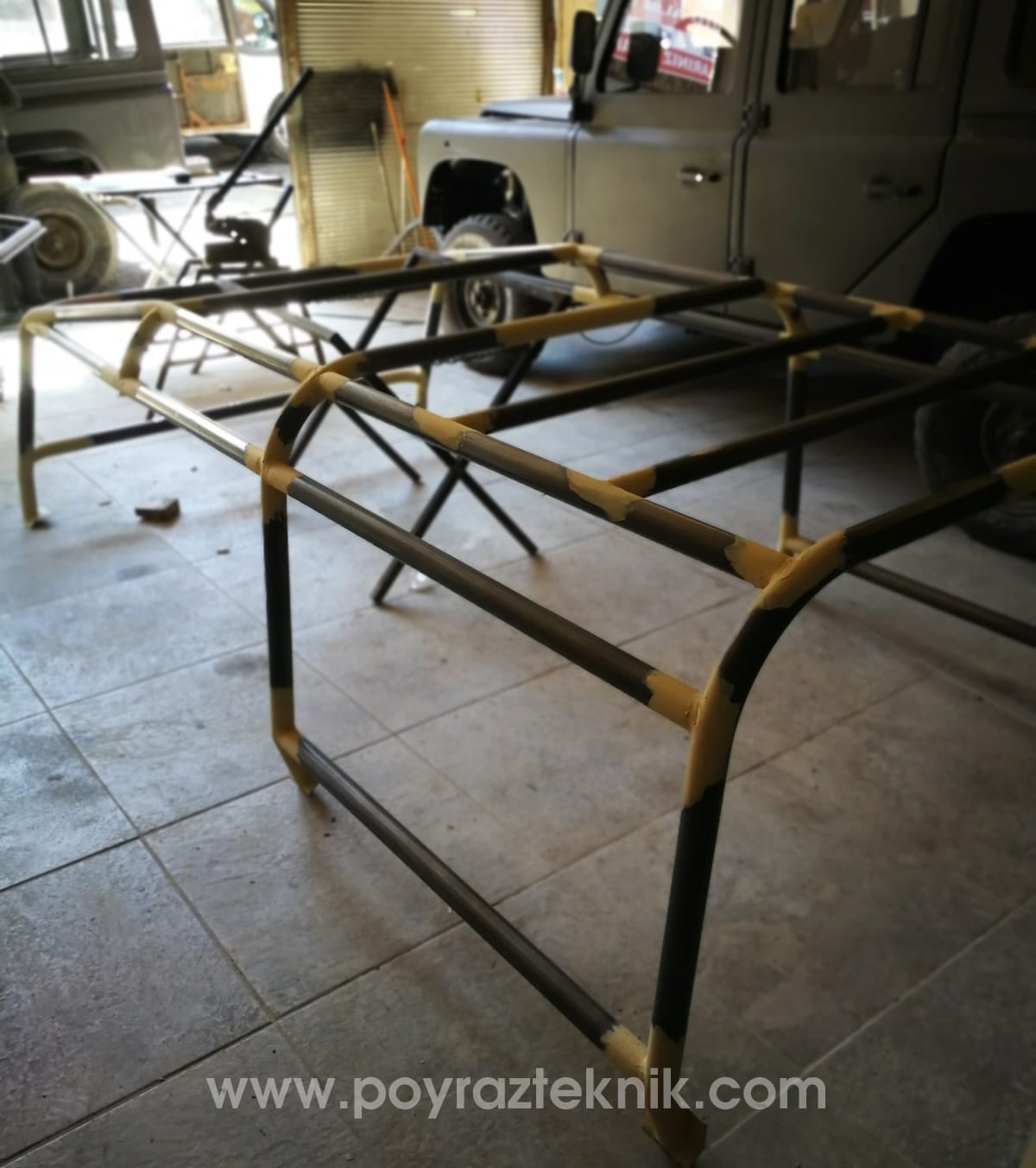 land-rover-defender-v-8-restoration-18