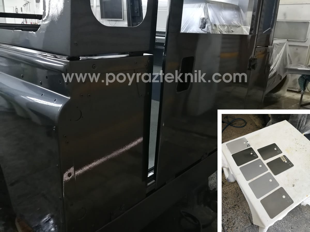 land-rover-defender-v-8-restoration-21