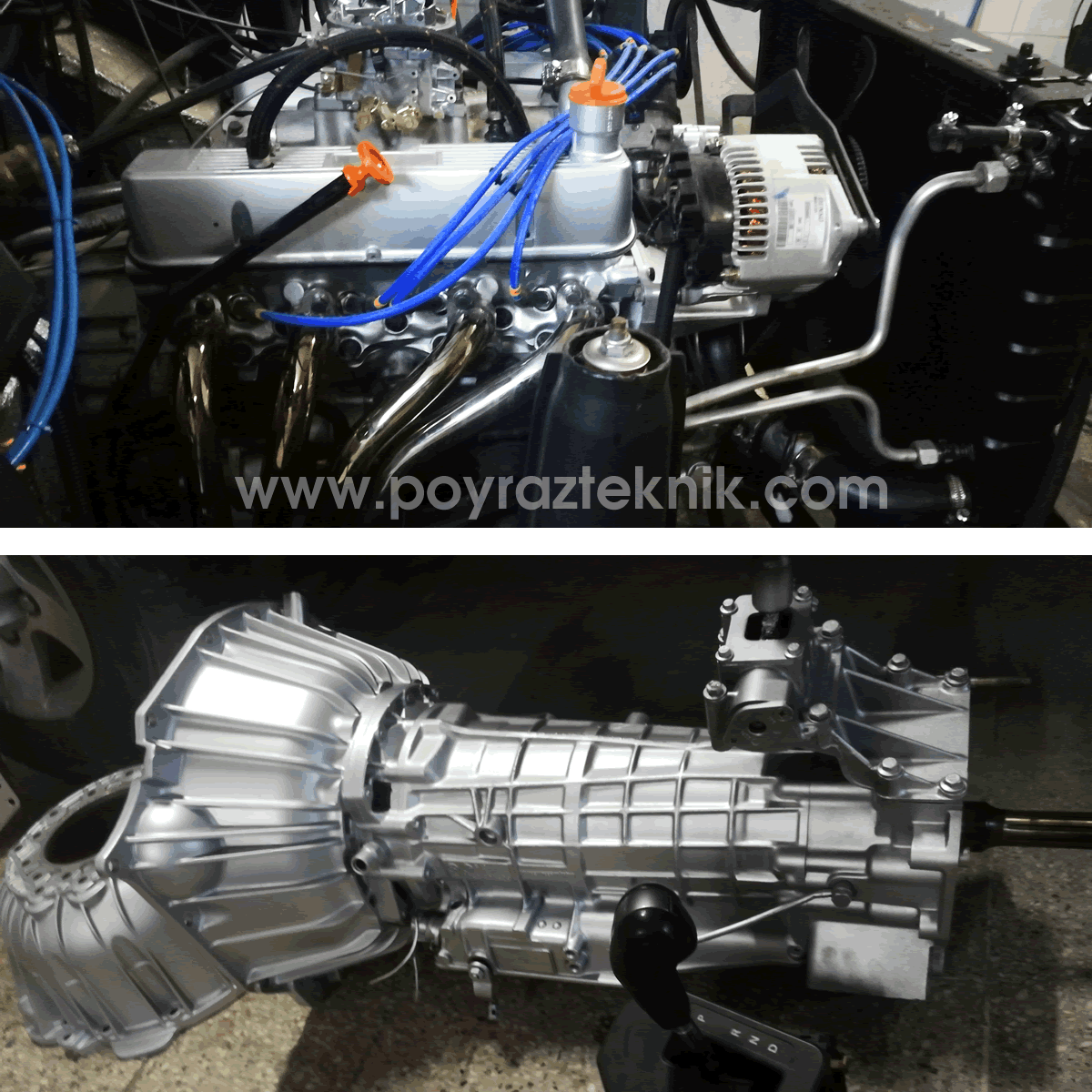 land-rover-defender-v-8-restoration-22