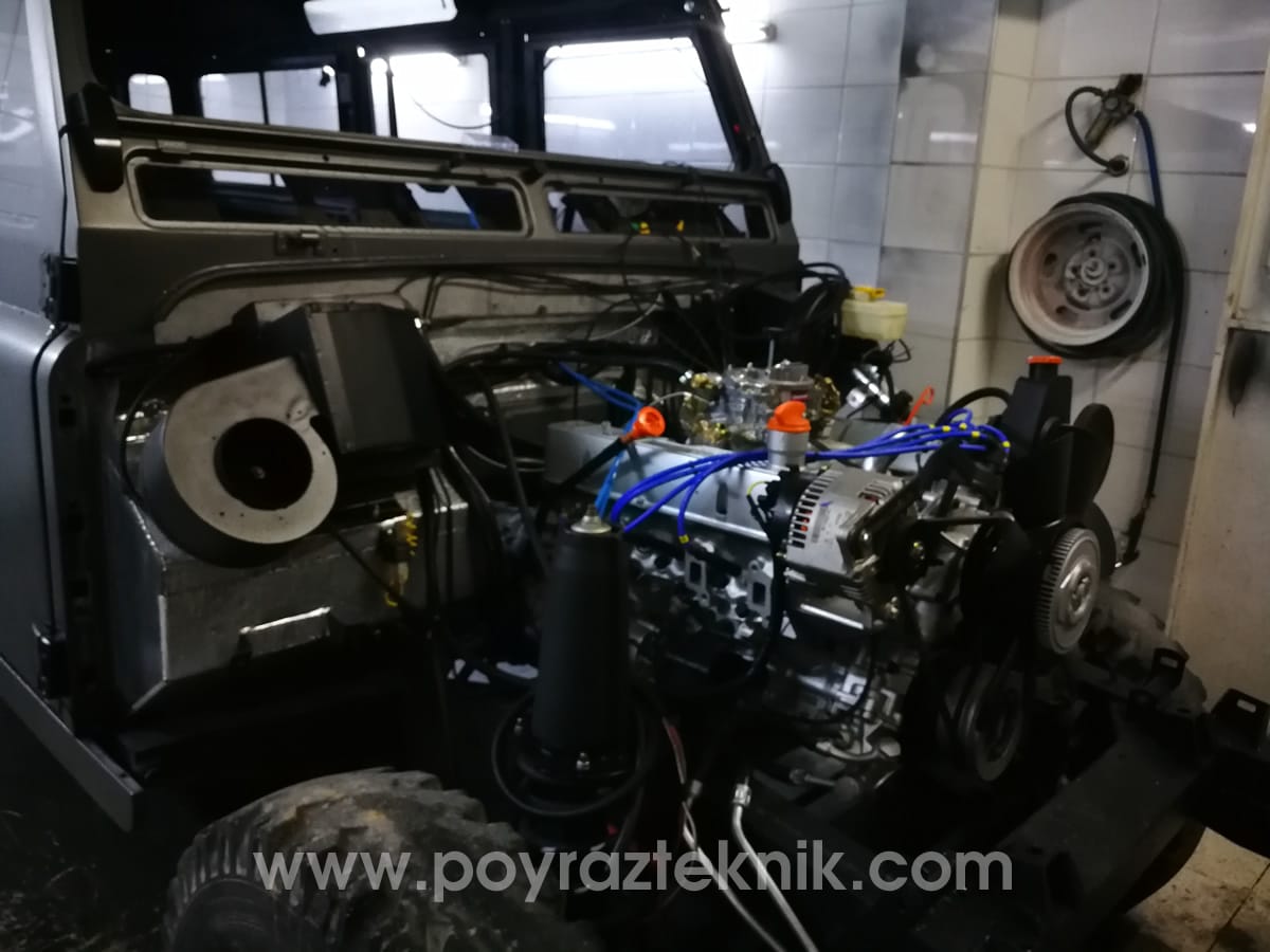 land-rover-defender-v-8-restoration-23