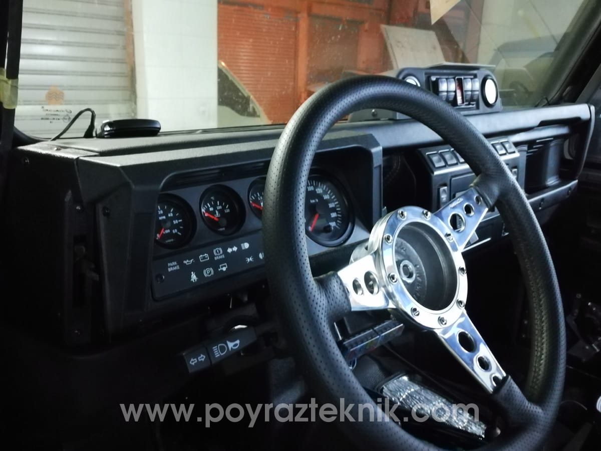 land-rover-defender-v-8-restoration-24