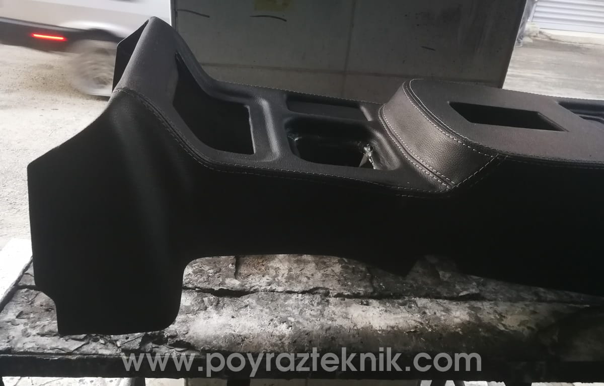 land-rover-defender-v-8-restoration-26