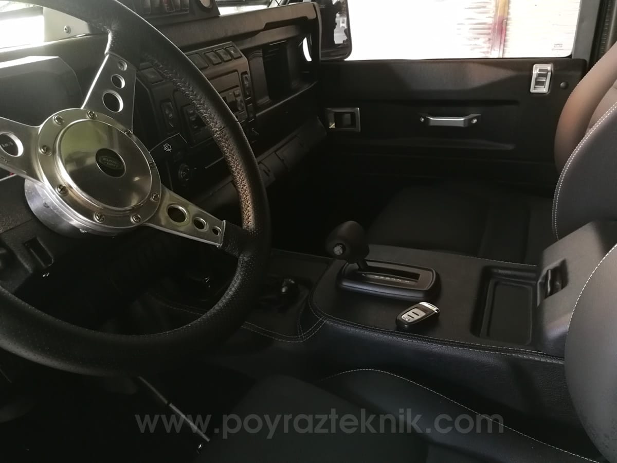 land-rover-defender-v-8-restoration-31