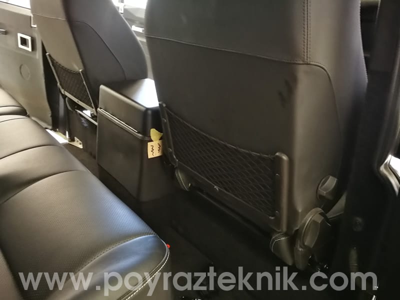 land-rover-defender-v-8-restoration-34