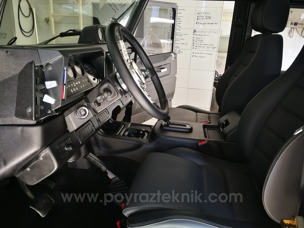 land-rover-defender-v-8-restoration-37