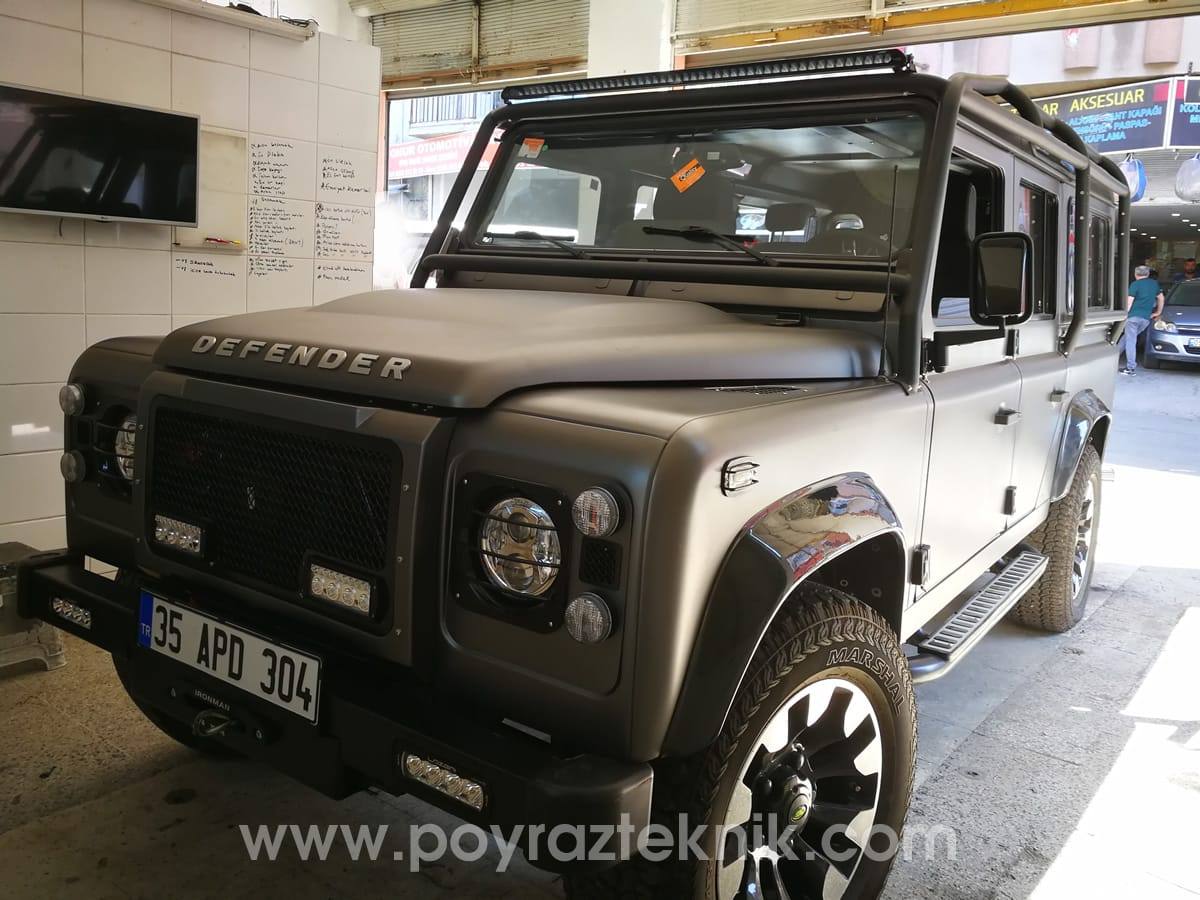 land-rover-defender-v-8-restoration-38