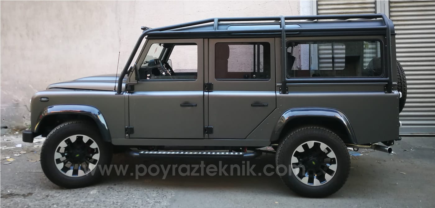 land-rover-defender-v-8-restoration-39