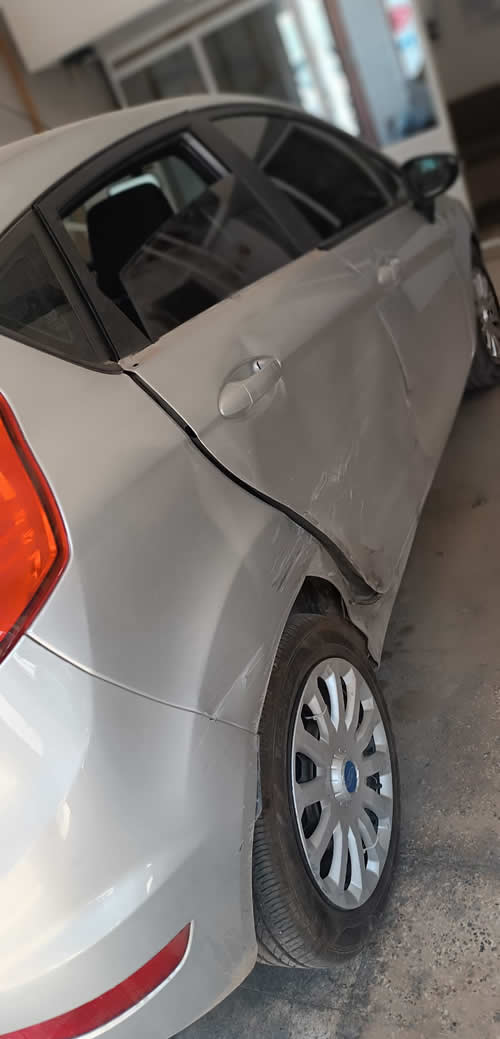 ford-fiesta-kaporta-boya-onarim-03