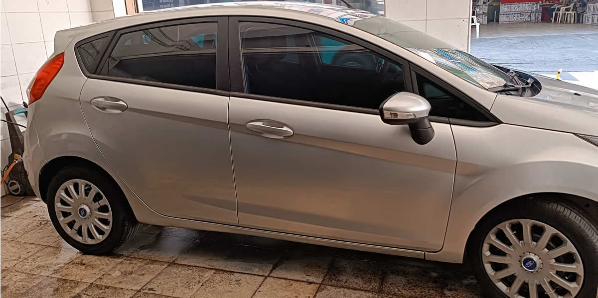 ford-fiesta-kaporta-boya-onarim-05