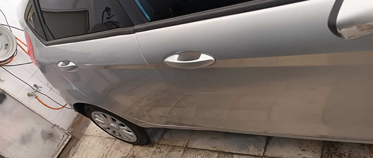 ford-fiesta-kaporta-boya-onarim-06