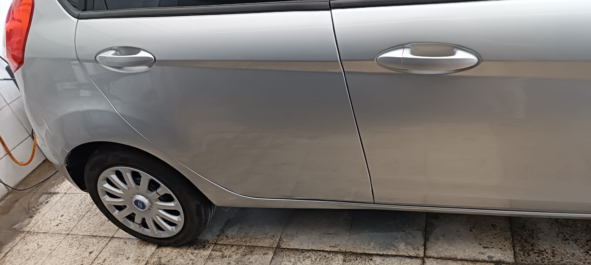 ford-fiesta-kaporta-boya-onarim-07