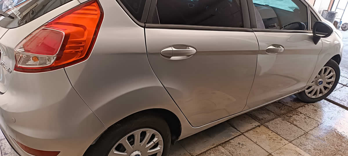 ford-fiesta-kaporta-boya-onarim-08