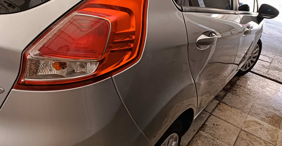 ford-fiesta-kaporta-boya-onarim-09