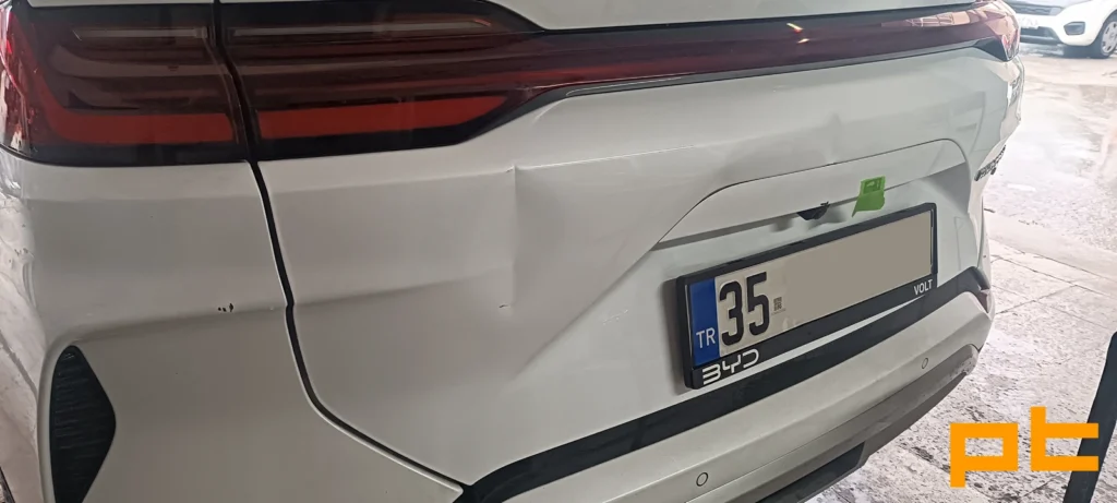 BYD-boyasiz-gocuk-duzeltme-izmir-01