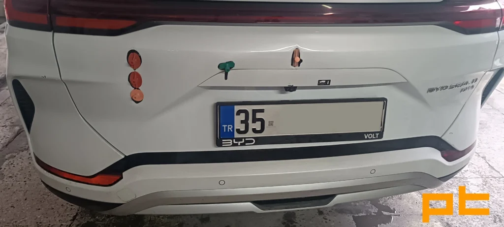 BYD-boyasiz-gocuk-duzeltme-izmir-02
