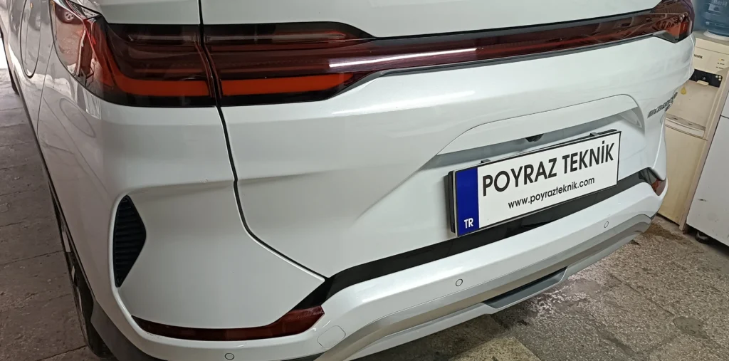 BYD-boyasiz-gocuk-duzeltme-izmir-03
