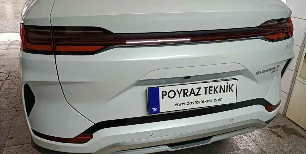 BYD-boyasiz-gocuk-duzeltme-izmir-04