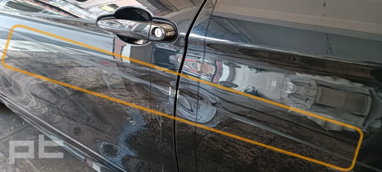 bmw-f30-boyasiz-gocuk-duzeltme-02