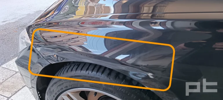 bmw-f30-boyasiz-gocuk-duzeltme-04