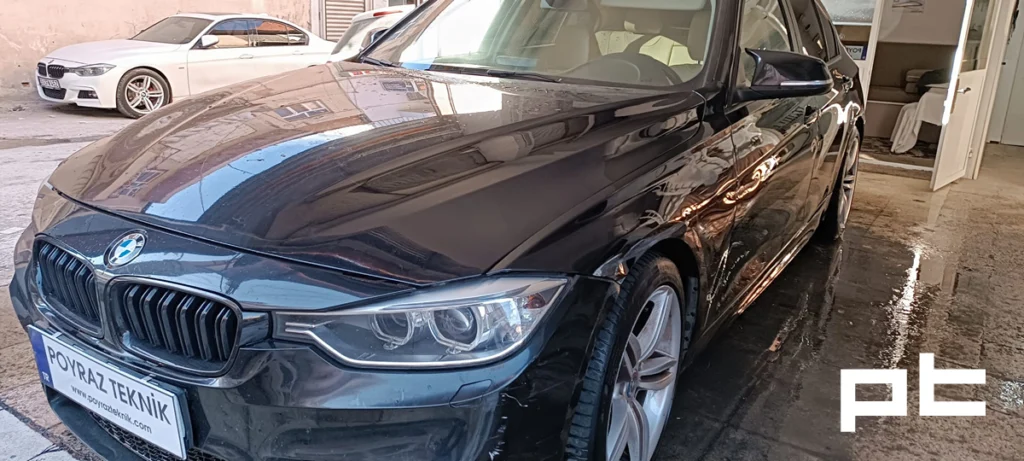 bmw-f30-boyasiz-gocuk-duzeltme-05