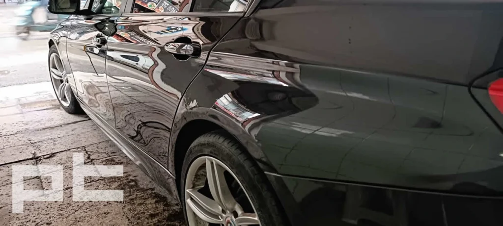 bmw-f30-boyasiz-gocuk-duzeltme-10