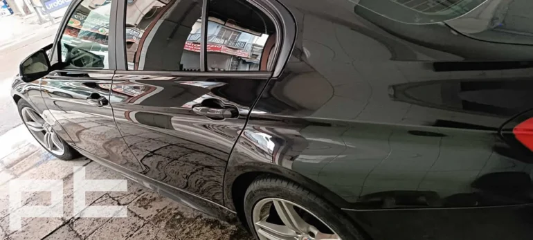 bmw-f30-boyasiz-gocuk-duzeltme-11